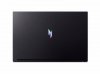 Acer Laptop Nitro 17 ANV17-41 R7 260 32GB/1TB/GeForce RTX 5070/W11H
